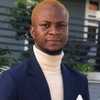 Olaniyi Apanpa avatar
