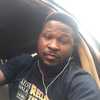 Tunde Ososanya avatar
