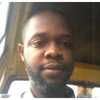 Onyirioha Nnamdi avatar
