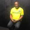 Akan Anwankwo avatar
