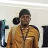 Joseph Omotayo avatar