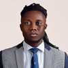 Olamide Abe avatar
