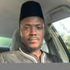 Mudathir Ishaq avatar