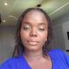 Funmilayo Aremu avatar