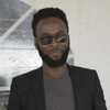 Glenn Omondi avatar