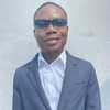 Ridwan Adeola Yusuf avatar