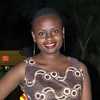 Ciku Njuguna avatar