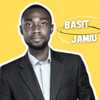 Basit Jamiu avatar