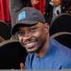 Segun Adeyemi avatar