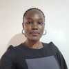 Ruth Okwumbu avatar