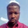 Muhammed Hammed Olayinka avatar