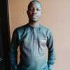 Ridwan Kolawole avatar