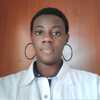 Taremoboere Youdeowei avatar