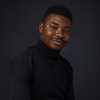 Kola Muhammed avatar