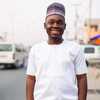 Omoleye Omoruyi avatar