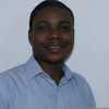 Ridwan Adeola Yusuf avatar