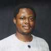 Nurudeen Lawal avatar