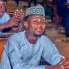 Atanda Omobolaji avatar