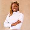 Ajifa Solomon avatar