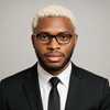 Felix Imoh avatar