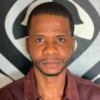 Adekunle Dada avatar