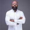 Tunji Andrews avatar