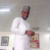 Wale Adeagbo avatar