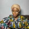 Titilope Anifowoshe avatar