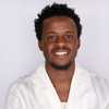 Oladiipo Oladepo avatar