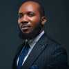 Inibehe Effiong avatar