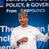 Hamzat Lawal avatar