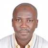 Muhammadu Sanusi avatar
