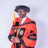 Adekunle Ayodele Olusola avatar