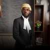 Bar. Bashir Muhammad Bello avatar