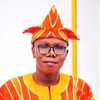 Dr Abubakar Sani avatar