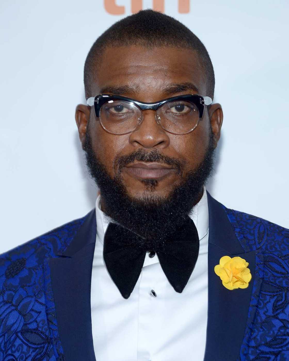 Richest Nollywood actors