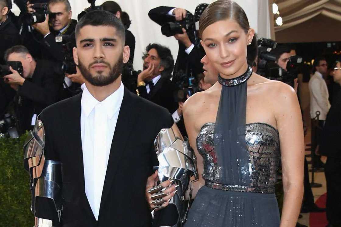 celebrity break-ups 2019 celebrity break-ups 2019