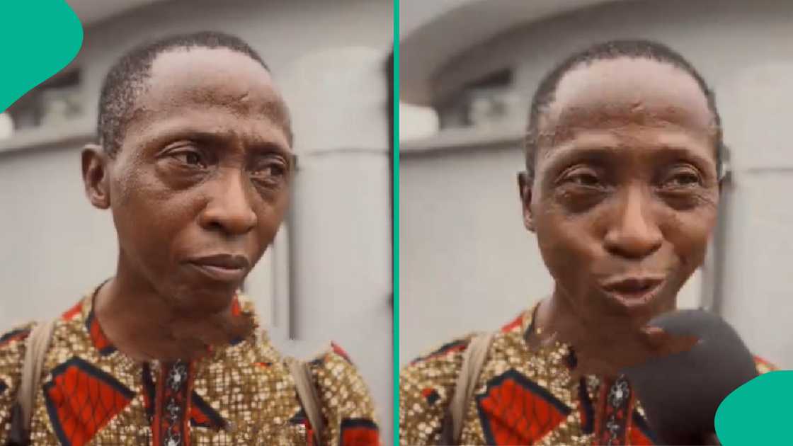 Man who regrets getting married late. Man who regrets getting married late.