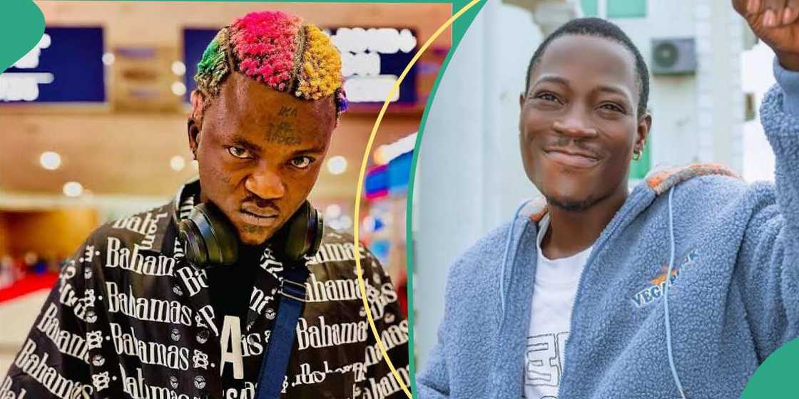 Portable, DJ Chicken Portable, DJ Chicken