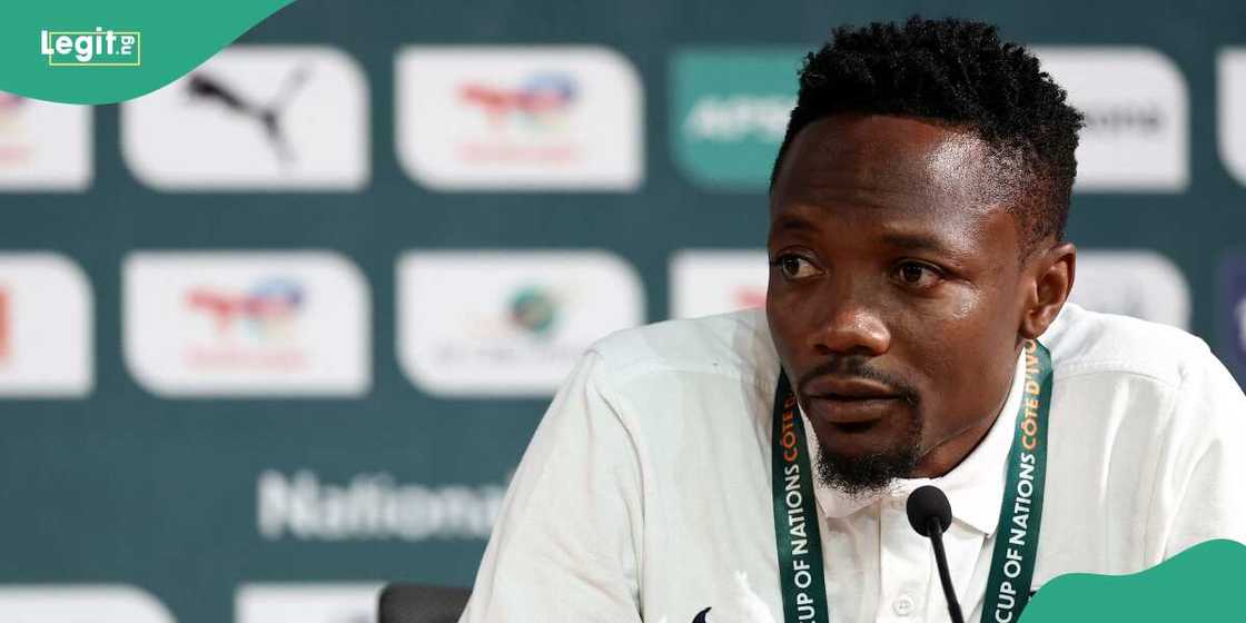 Super Eagles/afcon/afcon 2023 Super Eagles/afcon/afcon 2023