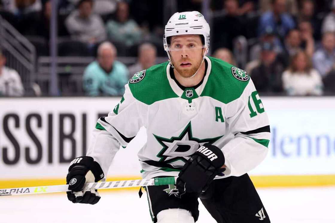 most attractive hockey players most attractive hockey players