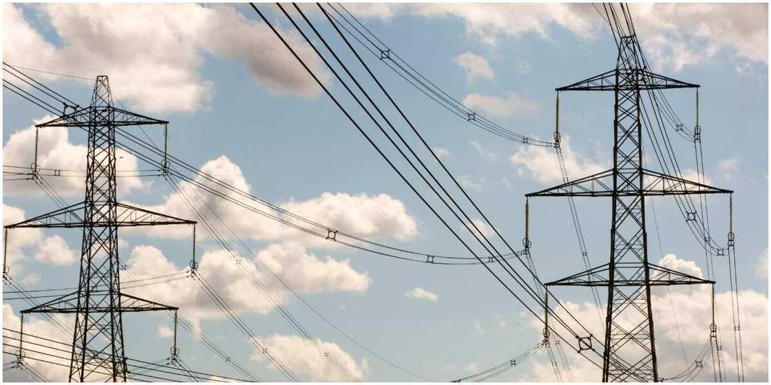 Quest Electricity acquires Yola Electricity Company for N19 billion Quest Electricity acquires Yola Electricity Company for N19 billion