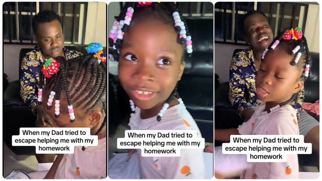 Photo of little girl Photo of little girl