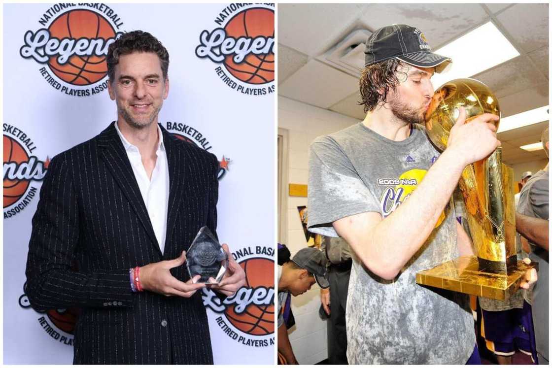 Famous white basketball players Famous white basketball players