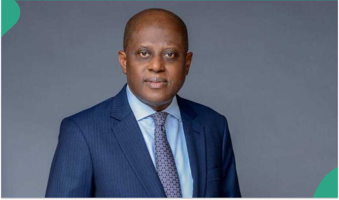 Zenith, UBA, GT Others Slashes SME Loans, Others After CBN Removes Daily Limits on 'Savings' Zenith, UBA, GT Others Slashes SME Loans, Others After CBN Removes Daily Limits on 'Savings'