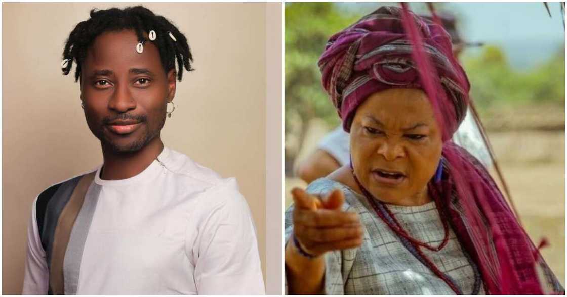 Bisi Alimi, Sola Sobowale