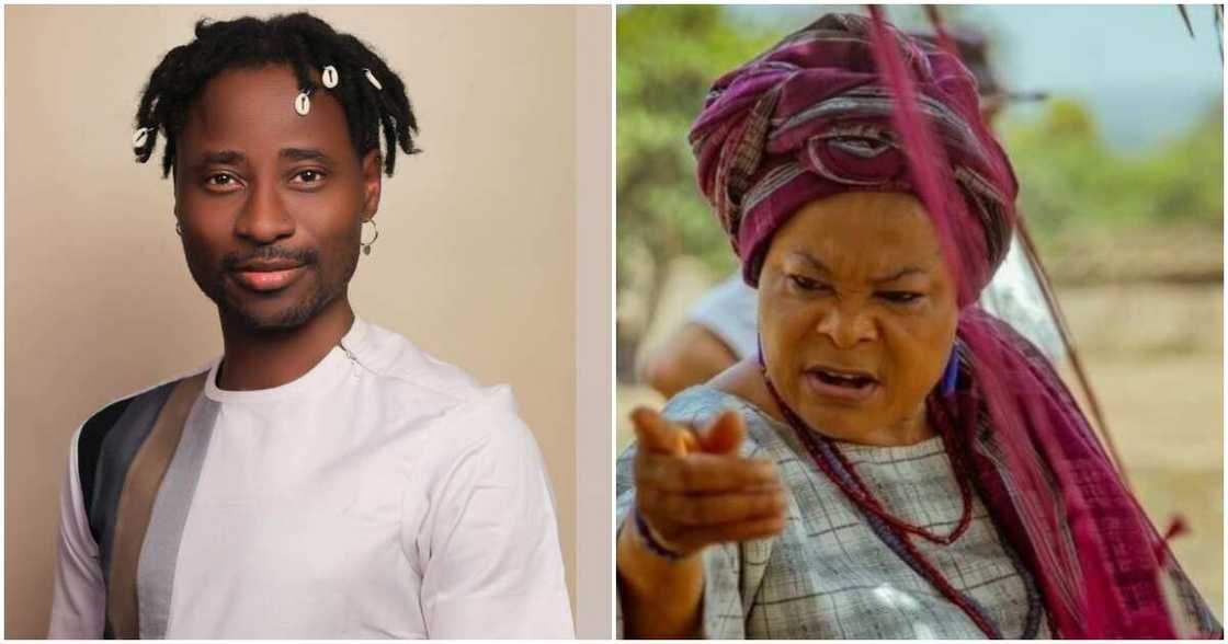 Bisi Alimi, Sola Sobowale Bisi Alimi, Sola Sobowale