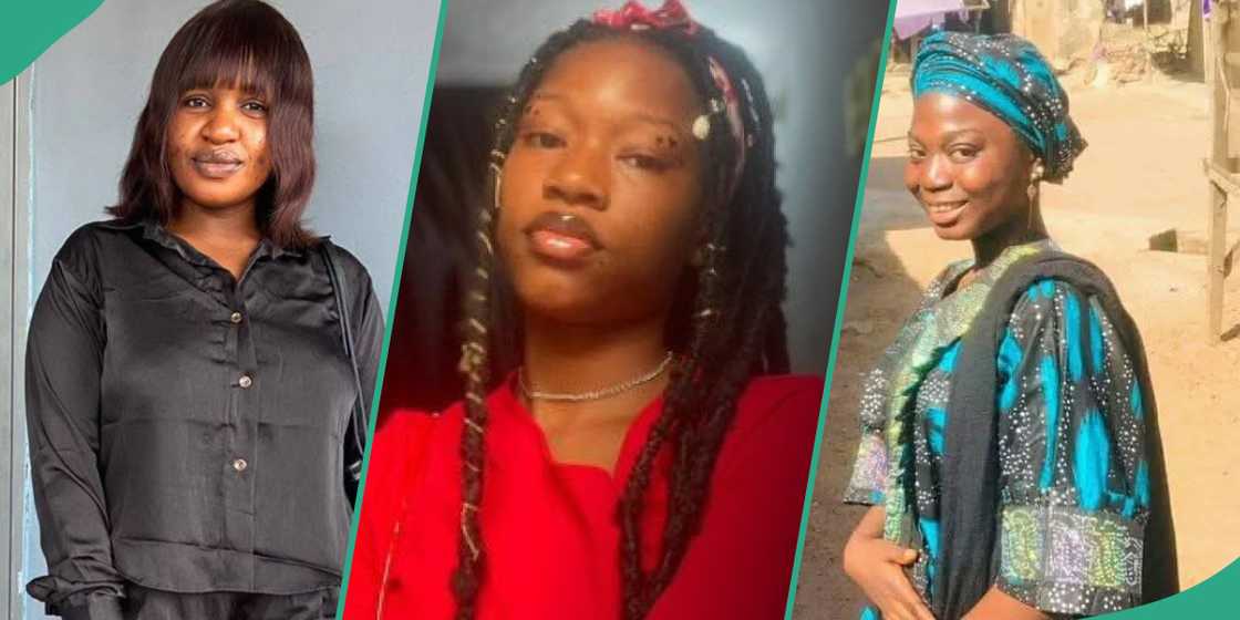 Femicide epidemic on the rise in Nigeria as the world marks International Women's Day IWD 2025. Femicide epidemic on the rise in Nigeria as the world marks International Women's Day IWD 2025.