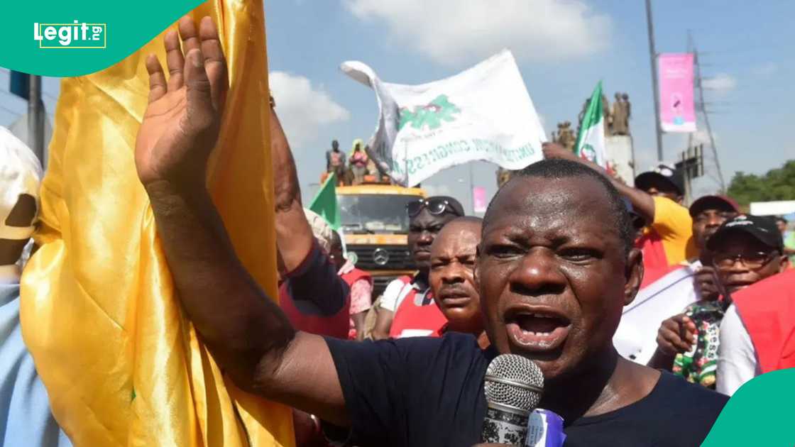 Renowned activist Abiodun Aremu dies in Ogun state