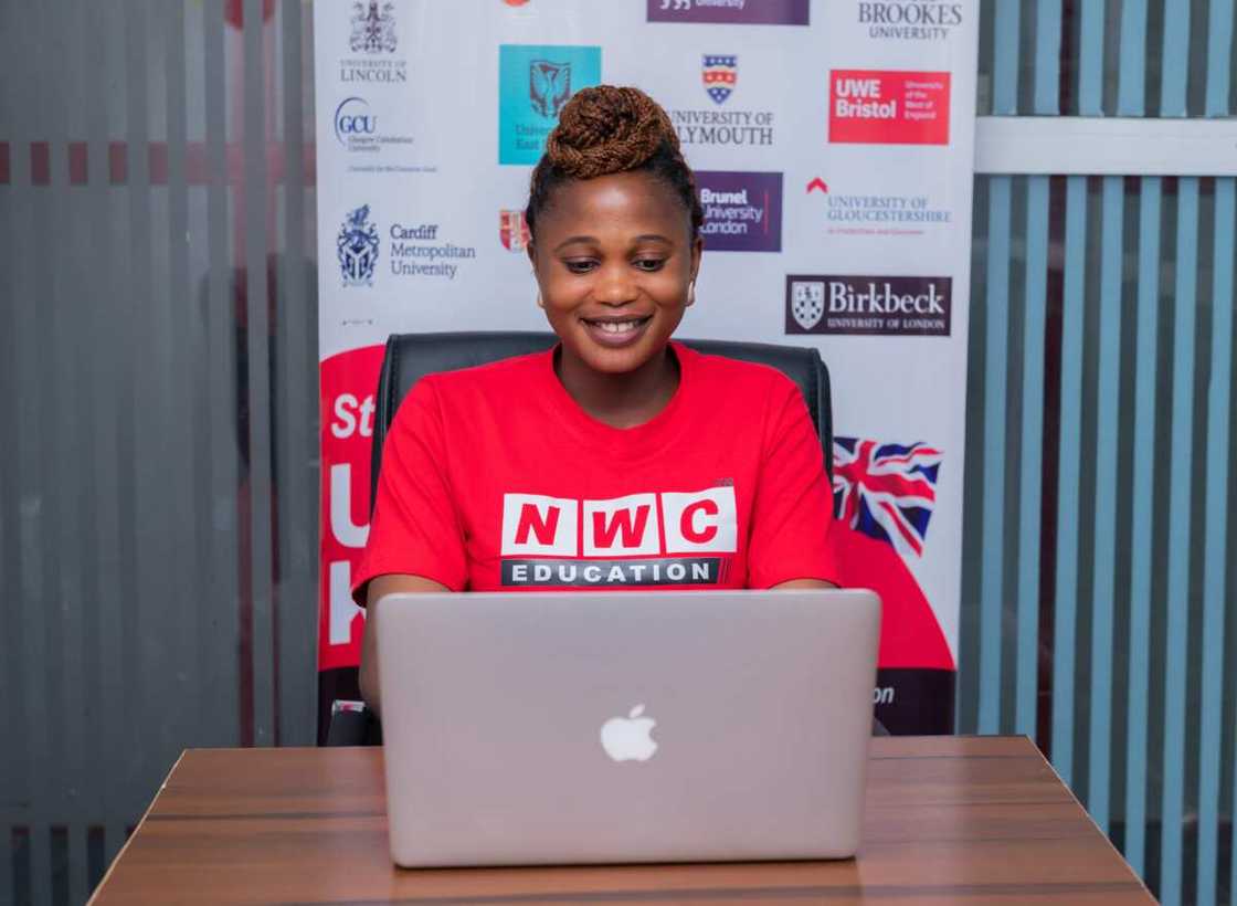 NWC Education Opens New Office in Lagos, Invites Students for Free UK Study Consultation NWC Education Opens New Office in Lagos, Invites Students for Free UK Study Consultation
